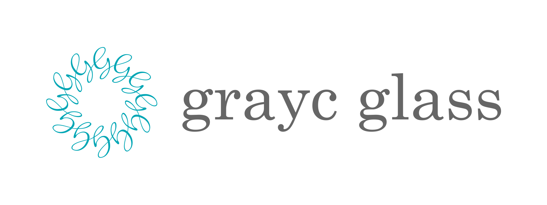 graycglass
