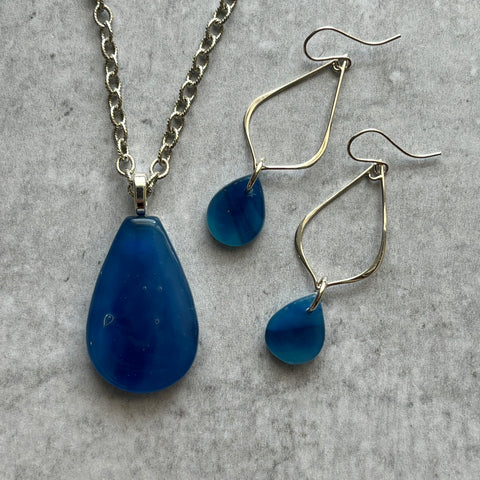 Custom for Jo