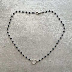 Kaia Necklace
