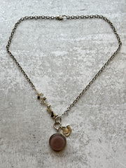 Maggie Necklace