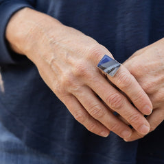Mabel Ring
